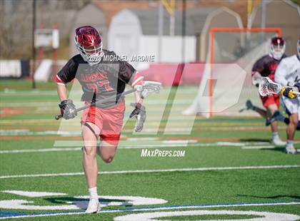 Thumbnail 1 in Bellevue (WA) vs Claremont (BC) photogallery.