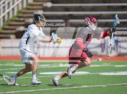 Thumbnail 1 in Bellevue (WA) vs Claremont (BC) photogallery.