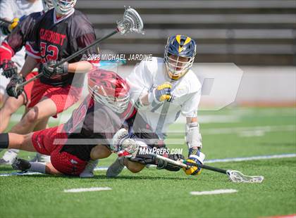 Thumbnail 1 in Bellevue (WA) vs Claremont (BC) photogallery.