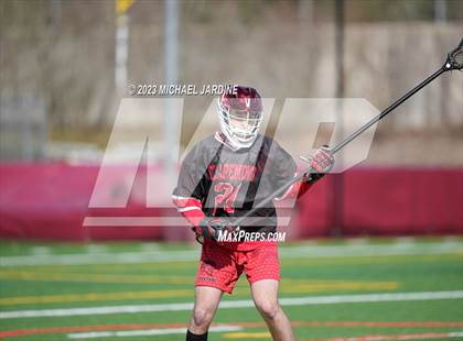 Thumbnail 1 in Bellevue (WA) vs Claremont (BC) photogallery.