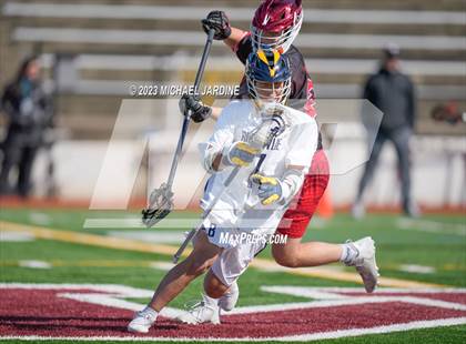 Thumbnail 3 in Bellevue (WA) vs Claremont (BC) photogallery.