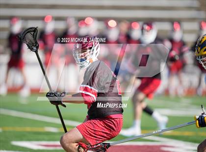 Thumbnail 2 in Bellevue (WA) vs Claremont (BC) photogallery.