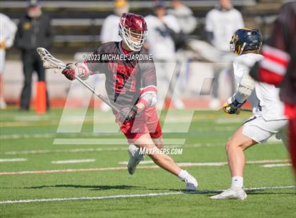 Thumbnail 3 in Bellevue (WA) vs Claremont (BC) photogallery.