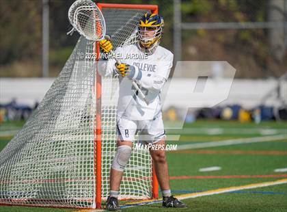 Thumbnail 1 in Bellevue (WA) vs Claremont (BC) photogallery.