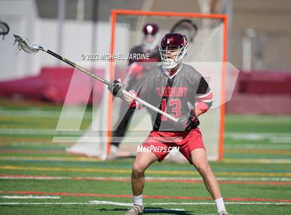 Thumbnail 2 in Bellevue (WA) vs Claremont (BC) photogallery.
