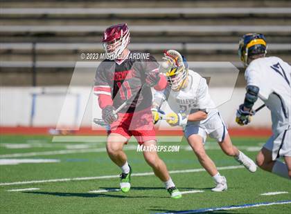 Thumbnail 1 in Bellevue (WA) vs Claremont (BC) photogallery.