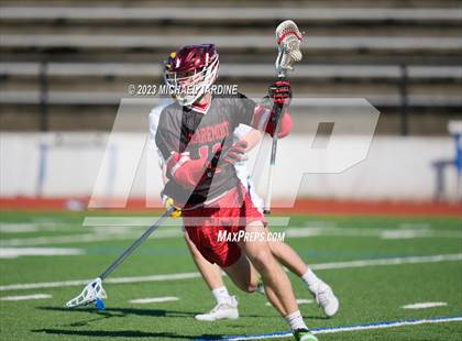 Thumbnail 3 in Bellevue (WA) vs Claremont (BC) photogallery.