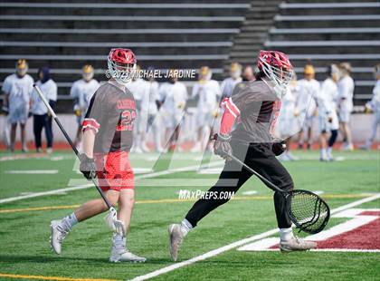 Thumbnail 2 in Bellevue (WA) vs Claremont (BC) photogallery.