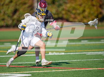 Thumbnail 1 in Bellevue (WA) vs Claremont (BC) photogallery.
