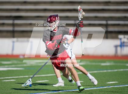Thumbnail 2 in Bellevue (WA) vs Claremont (BC) photogallery.