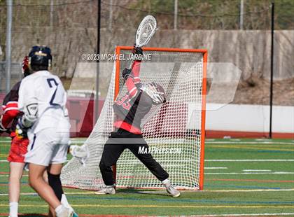 Thumbnail 3 in Bellevue (WA) vs Claremont (BC) photogallery.