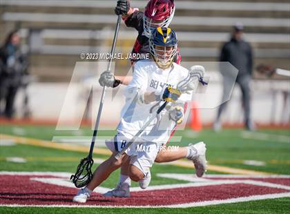 Thumbnail 1 in Bellevue (WA) vs Claremont (BC) photogallery.