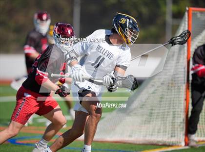 Thumbnail 1 in Bellevue (WA) vs Claremont (BC) photogallery.
