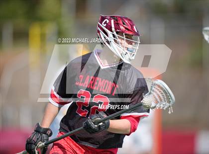 Thumbnail 3 in Bellevue (WA) vs Claremont (BC) photogallery.