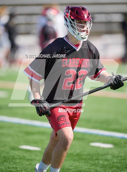 Thumbnail 3 in Bellevue (WA) vs Claremont (BC) photogallery.
