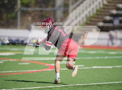 Thumbnail 1 in Bellevue (WA) vs Claremont (BC) photogallery.
