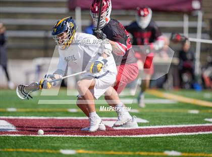 Thumbnail 2 in Bellevue (WA) vs Claremont (BC) photogallery.