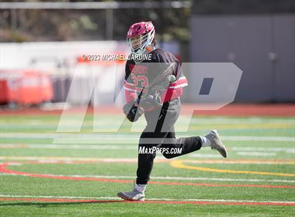 Thumbnail 3 in Bellevue (WA) vs Claremont (BC) photogallery.