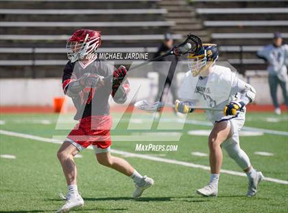 Thumbnail 1 in Bellevue (WA) vs Claremont (BC) photogallery.