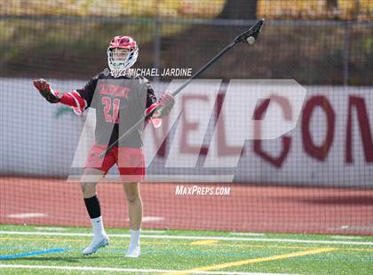 Thumbnail 2 in Bellevue (WA) vs Claremont (BC) photogallery.