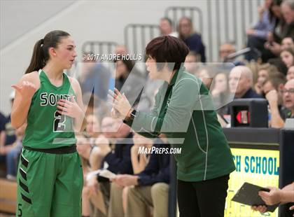 Thumbnail 3 in Fort Wayne South Side @ Oak Hill photogallery.