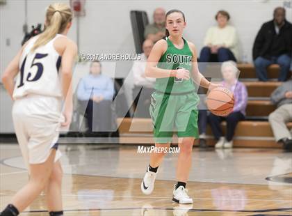 Thumbnail 1 in Fort Wayne South Side @ Oak Hill photogallery.