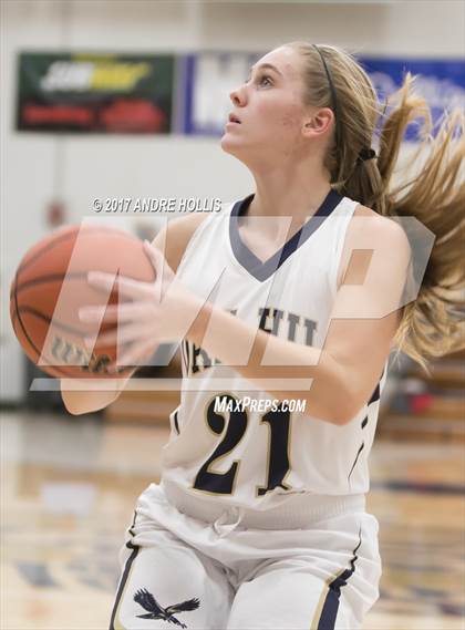 Thumbnail 3 in Fort Wayne South Side @ Oak Hill photogallery.