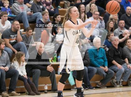 Thumbnail 2 in Fort Wayne South Side @ Oak Hill photogallery.