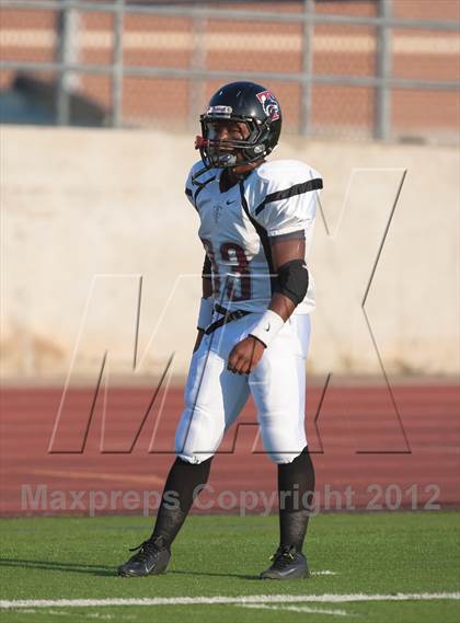 Thumbnail 2 in Mansfield Timberview @ Hebron photogallery.