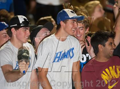 Thumbnail 1 in Mansfield Timberview @ Hebron photogallery.