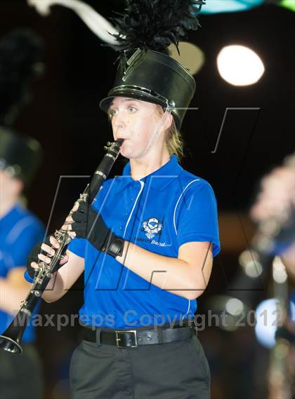 Thumbnail 1 in Mansfield Timberview @ Hebron photogallery.