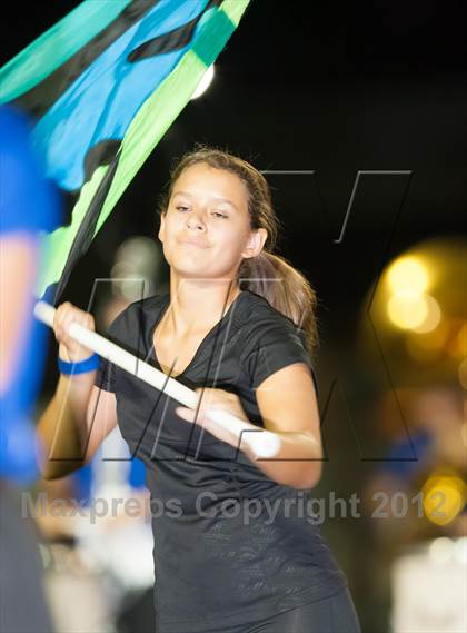 Thumbnail 2 in Mansfield Timberview @ Hebron photogallery.
