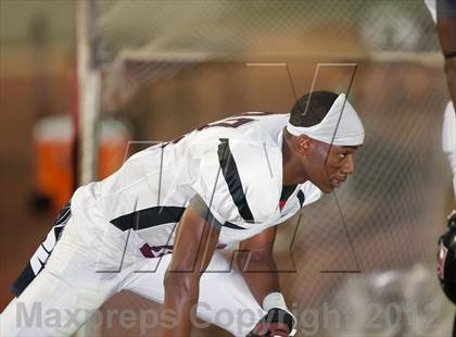 Thumbnail 1 in Mansfield Timberview @ Hebron photogallery.
