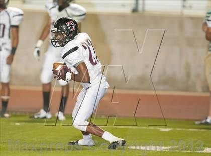 Thumbnail 1 in Mansfield Timberview @ Hebron photogallery.