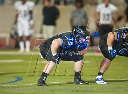 Thumbnail 1 in Mansfield Timberview @ Hebron photogallery.