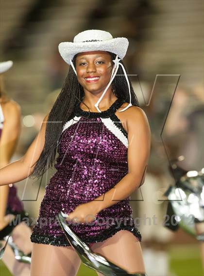 Thumbnail 3 in Mansfield Timberview @ Hebron photogallery.