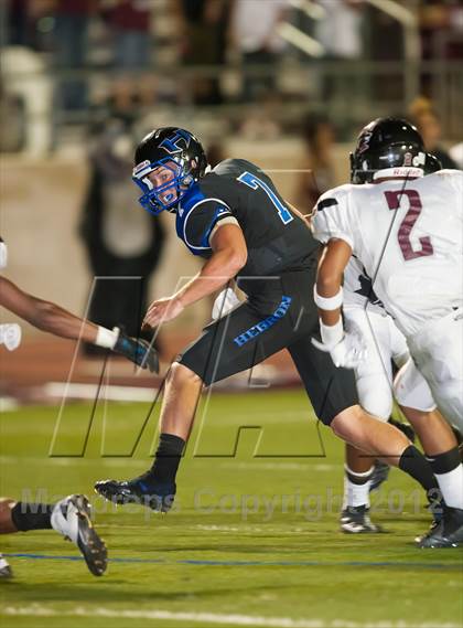 Thumbnail 2 in Mansfield Timberview @ Hebron photogallery.