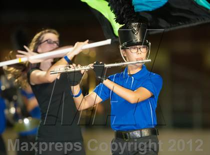 Thumbnail 1 in Mansfield Timberview @ Hebron photogallery.