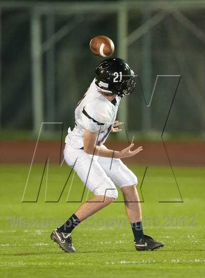 Thumbnail 3 in Mansfield Timberview @ Hebron photogallery.