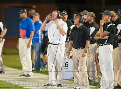 Thumbnail 2 in Mansfield Timberview @ Hebron photogallery.