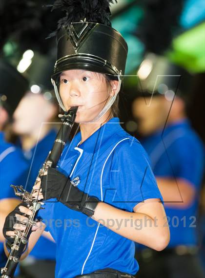 Thumbnail 3 in Mansfield Timberview @ Hebron photogallery.