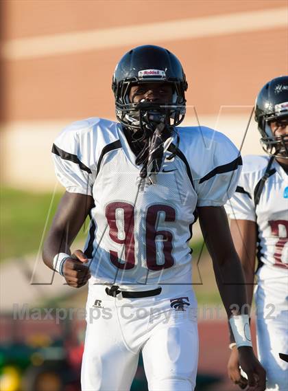 Thumbnail 1 in Mansfield Timberview @ Hebron photogallery.