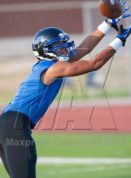 Thumbnail 2 in Mansfield Timberview @ Hebron photogallery.