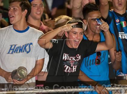 Thumbnail 3 in Mansfield Timberview @ Hebron photogallery.