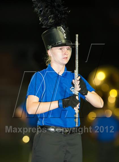 Thumbnail 2 in Mansfield Timberview @ Hebron photogallery.