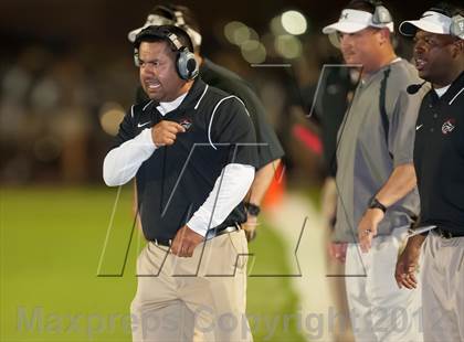Thumbnail 2 in Mansfield Timberview @ Hebron photogallery.