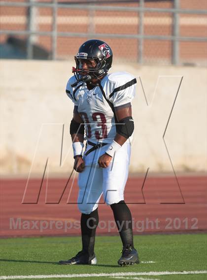 Thumbnail 3 in Mansfield Timberview @ Hebron photogallery.