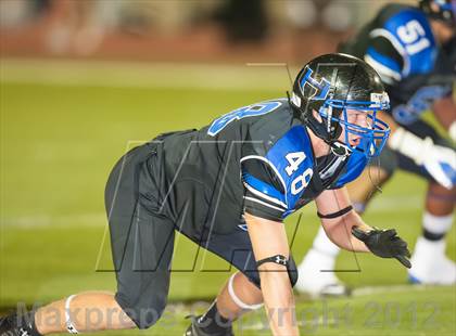 Thumbnail 2 in Mansfield Timberview @ Hebron photogallery.