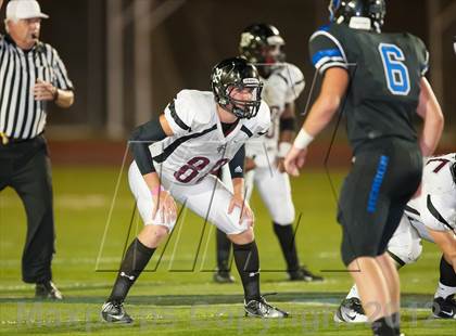 Thumbnail 1 in Mansfield Timberview @ Hebron photogallery.