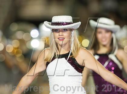 Thumbnail 2 in Mansfield Timberview @ Hebron photogallery.